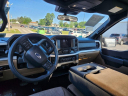 Thumbnail image of 2023 Ford F-150 at Lawton Chrysler Jeep Dodge Ram