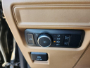 Thumbnail image of 2023 Ford F-150 at Lawton Chrysler Jeep Dodge Ram