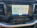 Thumbnail image of 2023 Ford F-150 at Lawton Chrysler Jeep Dodge Ram