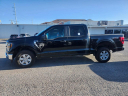 Thumbnail image of 2023 Ford F-150 at Lawton Chrysler Jeep Dodge Ram