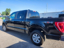 Thumbnail image of 2023 Ford F-150 at Lawton Chrysler Jeep Dodge Ram