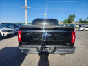 Thumbnail image of 2023 Ford F-150 at Lawton Chrysler Jeep Dodge Ram
