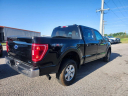 Thumbnail image of 2023 Ford F-150 at Lawton Chrysler Jeep Dodge Ram