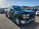 Thumbnail image of 2023 Ford F-150 at Lawton Chrysler Jeep Dodge Ram