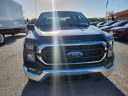 Thumbnail image of 2023 Ford F-150 at Lawton Chrysler Jeep Dodge Ram