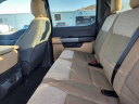 Thumbnail image of 2023 Ford F-150 at Lawton Chrysler Jeep Dodge Ram
