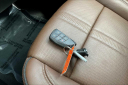 Thumbnail image of 2025 Chevrolet Suburban at Estero Bay Chevrolet