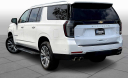 Thumbnail image of 2025 Chevrolet Suburban at Estero Bay Chevrolet