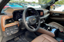Thumbnail image of 2025 Chevrolet Suburban at Estero Bay Chevrolet