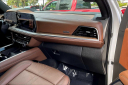 Thumbnail image of 2025 Chevrolet Suburban at Estero Bay Chevrolet