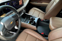 Thumbnail image of 2025 Chevrolet Suburban at Estero Bay Chevrolet