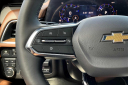 Thumbnail image of 2025 Chevrolet Suburban at Estero Bay Chevrolet