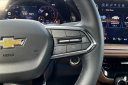 Thumbnail image of 2025 Chevrolet Suburban at Estero Bay Chevrolet