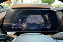 Thumbnail image of 2025 Chevrolet Suburban at Estero Bay Chevrolet