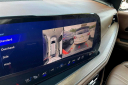 Thumbnail image of 2025 Chevrolet Suburban at Estero Bay Chevrolet