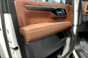 Thumbnail image of 2025 Chevrolet Suburban at Estero Bay Chevrolet