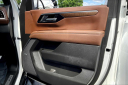 Thumbnail image of 2025 Chevrolet Suburban at Estero Bay Chevrolet