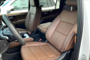Thumbnail image of 2025 Chevrolet Suburban at Estero Bay Chevrolet