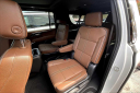 Thumbnail image of 2025 Chevrolet Suburban at Estero Bay Chevrolet
