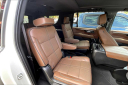 Thumbnail image of 2025 Chevrolet Suburban at Estero Bay Chevrolet