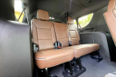 Thumbnail image of 2025 Chevrolet Suburban at Estero Bay Chevrolet