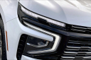 Thumbnail image of 2025 Chevrolet Suburban at Estero Bay Chevrolet