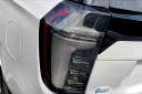 Thumbnail image of 2025 Chevrolet Suburban at Estero Bay Chevrolet