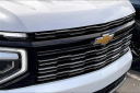 Thumbnail image of 2025 Chevrolet Suburban at Estero Bay Chevrolet