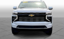 Thumbnail image of 2025 Chevrolet Suburban at Estero Bay Chevrolet