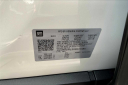 Thumbnail image of 2025 Chevrolet Suburban at Estero Bay Chevrolet