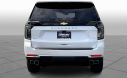 Thumbnail image of 2025 Chevrolet Suburban at Estero Bay Chevrolet
