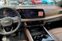 Thumbnail image of 2025 Chevrolet Suburban at Estero Bay Chevrolet