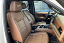Thumbnail image of 2025 Chevrolet Suburban at Estero Bay Chevrolet