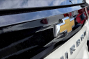Thumbnail image of 2025 Chevrolet Suburban at Estero Bay Chevrolet