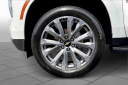 Thumbnail image of 2025 Chevrolet Suburban at Estero Bay Chevrolet