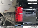 Thumbnail image of 2019 Chevrolet Suburban at Novak Motors NY