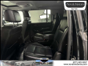 Thumbnail image of 2019 Chevrolet Suburban at Novak Motors NY