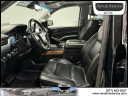 Thumbnail image of 2019 Chevrolet Suburban at Novak Motors NY