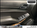 Thumbnail image of 2019 Chevrolet Suburban at Novak Motors NY