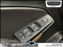 Thumbnail image of 2019 Chevrolet Suburban at Novak Motors NY