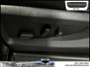 Thumbnail image of 2019 Chevrolet Suburban at Novak Motors NY