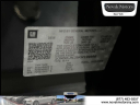 Thumbnail image of 2019 Chevrolet Suburban at Novak Motors NY