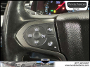 Thumbnail image of 2019 Chevrolet Suburban at Novak Motors NY