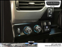 Thumbnail image of 2019 Chevrolet Suburban at Novak Motors NY