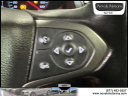 Thumbnail image of 2019 Chevrolet Suburban at Novak Motors NY