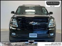 Thumbnail image of 2019 Chevrolet Suburban at Novak Motors NY