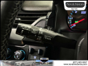 Thumbnail image of 2019 Chevrolet Suburban at Novak Motors NY