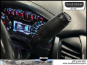 Thumbnail image of 2019 Chevrolet Suburban at Novak Motors NY