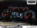 Thumbnail image of 2019 Chevrolet Suburban at Novak Motors NY