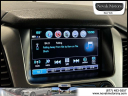 Thumbnail image of 2019 Chevrolet Suburban at Novak Motors NY